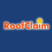 RoofClaim, LLC