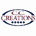 C C Creations