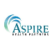 Aspire Health Partners, Inc.