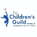 Childrens Guild Inc