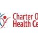 Charter Oak Health Center Inc