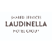 Laudinella Hotel Group GmbH