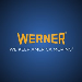 Werner Enterprises
