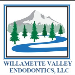 Willamette Valley Endodontics