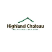 Highland Chateau Health + Rehabilitation Center
