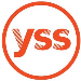 YSS