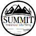 Summit Medical Staffing