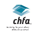 Colorado Housing and Finance Authority