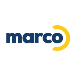 Marco Technologies