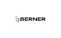 Berner Group Holding SE & Co. KG