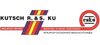 Kutsch R. & S. KU GmbH