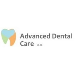 Advanced Dental Care