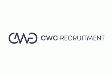 Care with Care Recruitment (CWC)