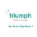 Triumph Behavior Support