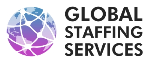 Global Staffing Services