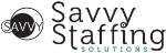 Savvy Staffing Solutions