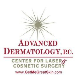 Advanced Dermatology, P.C.