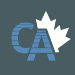 Canadian Alliance Terminals Inc.