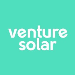 Venture Solar