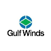 Gulf Winds