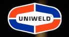 Uniweld Products Inc
