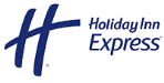 Holiday Inn Express & Suites Basel