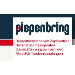 Piepenbring GmbH & Co. KG