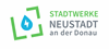 Stadtwerke Neustadt a.d