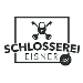 Schlosserei Eisner e.U.