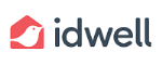 Idwell GmbH