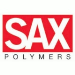 SAX Polymers Industrie GmbH