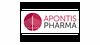 APONTIS PHARMA Deutschland GmbH & Co