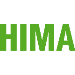 HIMA GmbH