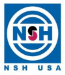 NSH USA CORPORATION