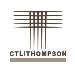 CTL|Thompson, Inc.