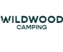 Wildwood Camping Management GmbH