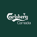 Carlsberg Group