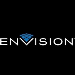 Envision LLC
