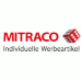 Mitraco GmbH