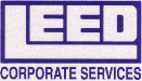 advertiser logo