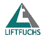 Liftfuchs GmbH & Co KG
