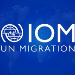 International Organization for Migration