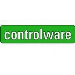 Controlware GmbH