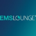 EMS-Lounge Berlin Karlshorst