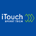 iTouch Smart Tech