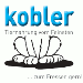 Kobler GmbH