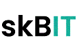 skBIT Informationstechnik GmbH