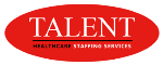 Talent Healthcare Staffing Services