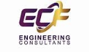 ECF Engineering Consultants