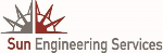 Sun Engineering Services, Inc.